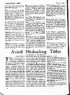 Kinematograph Weekly Thursday 01 January 1925 Page 46