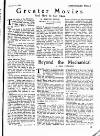 Kinematograph Weekly Thursday 01 January 1925 Page 47