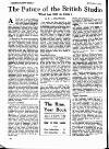 Kinematograph Weekly Thursday 01 January 1925 Page 56