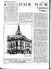 Kinematograph Weekly Thursday 01 January 1925 Page 70