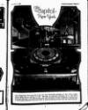 Kinematograph Weekly Thursday 01 January 1925 Page 73