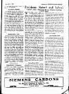 Kinematograph Weekly Thursday 01 January 1925 Page 99