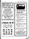 Kinematograph Weekly Thursday 01 January 1925 Page 101