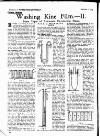 Kinematograph Weekly Thursday 01 January 1925 Page 102