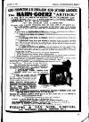 Kinematograph Weekly Thursday 01 January 1925 Page 107