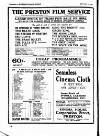 Kinematograph Weekly Thursday 01 January 1925 Page 108