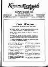 Kinematograph Weekly Thursday 12 February 1925 Page 44