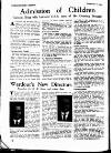 Kinematograph Weekly Thursday 12 February 1925 Page 45
