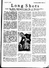 Kinematograph Weekly Thursday 12 February 1925 Page 46