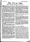 Kinematograph Weekly Thursday 12 February 1925 Page 48