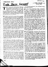 Kinematograph Weekly Thursday 12 February 1925 Page 61