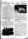 Kinematograph Weekly Thursday 12 February 1925 Page 62
