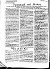 Kinematograph Weekly Thursday 12 February 1925 Page 71