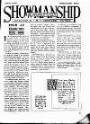 Kinematograph Weekly Thursday 12 February 1925 Page 72
