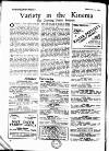 Kinematograph Weekly Thursday 12 February 1925 Page 81