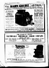 Kinematograph Weekly Thursday 12 February 1925 Page 83