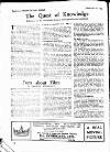 Kinematograph Weekly Thursday 12 February 1925 Page 85