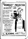 Kinematograph Weekly Thursday 12 February 1925 Page 92
