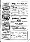 Kinematograph Weekly Thursday 12 February 1925 Page 96