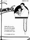 Kinematograph Weekly Thursday 19 February 1925 Page 34