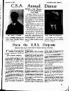 Kinematograph Weekly Thursday 19 February 1925 Page 45
