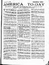 Kinematograph Weekly Thursday 19 February 1925 Page 47