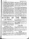 Kinematograph Weekly Thursday 19 February 1925 Page 57