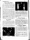 Kinematograph Weekly Thursday 19 February 1925 Page 60