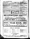 Kinematograph Weekly Thursday 19 February 1925 Page 90