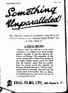 Kinematograph Weekly Thursday 09 April 1925 Page 20