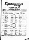 Kinematograph Weekly Thursday 09 April 1925 Page 21