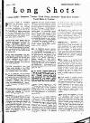 Kinematograph Weekly Thursday 09 April 1925 Page 23