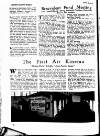 Kinematograph Weekly Thursday 09 April 1925 Page 24