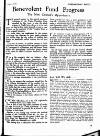 Kinematograph Weekly Thursday 09 April 1925 Page 25
