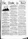 Kinematograph Weekly Thursday 09 April 1925 Page 27