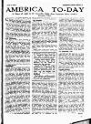 Kinematograph Weekly Thursday 09 April 1925 Page 29