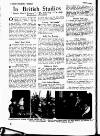Kinematograph Weekly Thursday 09 April 1925 Page 30