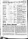 Kinematograph Weekly Thursday 09 April 1925 Page 32