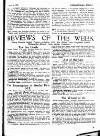 Kinematograph Weekly Thursday 09 April 1925 Page 33