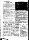 Kinematograph Weekly Thursday 09 April 1925 Page 36
