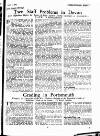 Kinematograph Weekly Thursday 09 April 1925 Page 37
