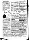 Kinematograph Weekly Thursday 09 April 1925 Page 38