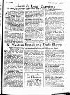 Kinematograph Weekly Thursday 09 April 1925 Page 39