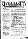 Kinematograph Weekly Thursday 09 April 1925 Page 41