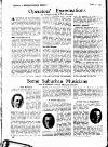 Kinematograph Weekly Thursday 09 April 1925 Page 50