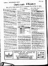Kinematograph Weekly Thursday 09 April 1925 Page 52