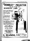 Kinematograph Weekly Thursday 09 April 1925 Page 55