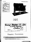 Kinematograph Weekly Thursday 09 April 1925 Page 61