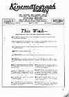 Kinematograph Weekly Thursday 23 April 1925 Page 30