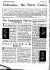 Kinematograph Weekly Thursday 23 April 1925 Page 31
